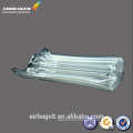 Artículo caliente venta protección plástico bolsa packaging bolsas de aire